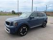 2023 Kia Telluride EX SUV