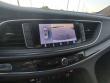 2023 Buick Enclave Essence SUV