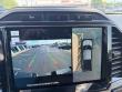 2022 Ford F-350 Lariat Truck Crew Cab