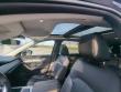 2026 Mazda CX-90 3.3 Turbo Premium SUV