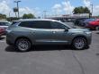 2023 Buick Enclave Essence SUV