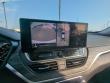 2025 Nissan Altima 2.5 SL Sedan