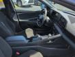 2025 Hyundai Elantra SEL Sport Sedan