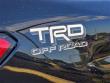 2025 Toyota Tacoma i-FORCE MAX TRD Off Road Truck Double Cab