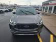 2024 Ford Escape ST-Line SUV