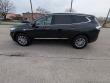 2024 Buick Enclave Essence SUV