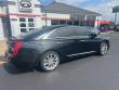 2015 CADILLAC XTS Luxury Sedan