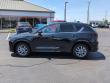 2025 Mazda CX-5 2.5 S Preferred Package SUV