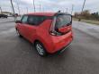 2024 Kia Soul LX Hatchback