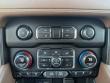 2021 Chevrolet Suburban High Country SUV