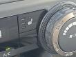 2026 Toyota Tacoma TRD Sport Truck Double Cab