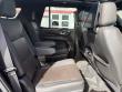 2021 Chevrolet Tahoe High Country SUV