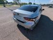 2024 Toyota Camry Sedan