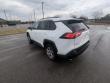 2024 Toyota RAV4 XLE SUV