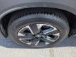 2025 Nissan Kicks SR SUV