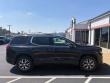 2020 GMC Acadia SLE SUV