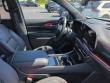 2025 Chevrolet Traverse RS SUV