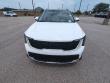 2024 Kia Sorento S SUV