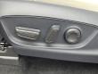2026 Toyota Tacoma Limited Truck Double Cab