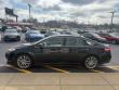 2015 Toyota Avalon Limited Sedan