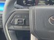 2026 Toyota Tacoma TRD Off Road Truck Double Cab