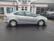 2015 Dodge Dart SE Sedan