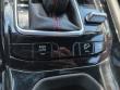 2025 Jeep Compass Trailhawk SUV