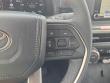2026 Toyota Tacoma TRD Off Road Truck Double Cab