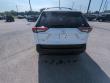 2025 Toyota RAV4 XLE Premium SUV