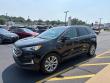 2019 Ford Edge Titanium SUV