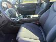 2023 Hyundai Santa Fe SEL SUV