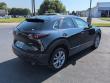 2025 Mazda CX-30 2.5 S Preferred Package SUV