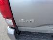2023 Toyota Tacoma SR Truck Double Cab