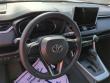 2025 Toyota RAV4 XLE SUV