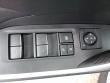 2024 Toyota RAV4 XLE Premium SUV