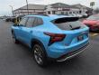 2025 Chevrolet Trax LT SUV