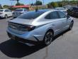2024 Hyundai Sonata SEL Sedan