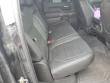 2022 Chevrolet Silverado 1500 LTD LTZ Truck Crew Cab