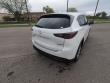 2023 Mazda CX-5 2.5 S Preferred Package SUV