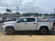 2022 Chevrolet Colorado Z71 Truck Crew Cab