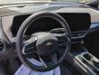 2025 Chevrolet Equinox EV LT SUV