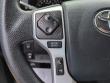 2018 Toyota Tundra SR5 Truck CrewMax