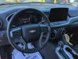 2024 Chevrolet Blazer LT SUV