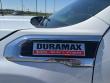 2022 GMC Sierra 3500 HD Denali Truck Crew Cab