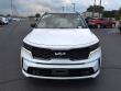 2023 Kia Sorento SX SUV