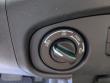 2024 Nissan Frontier PRO-4X Truck Crew Cab