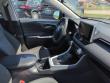 2025 Toyota RAV4 XLE SUV