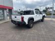 2026 Toyota Tacoma i-FORCE MAX Trailhunter Truck Double Cab