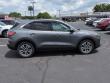 2022 Ford Escape SEL SUV