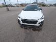 2025 Subaru Crosstrek Premium SUV